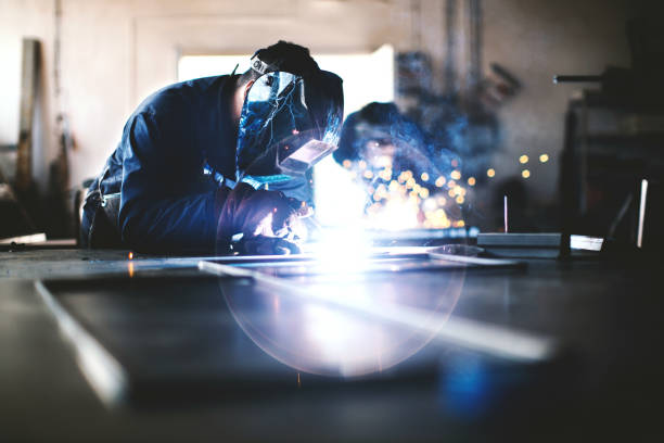 Best Pipe Welding in Lynn Haven, FL