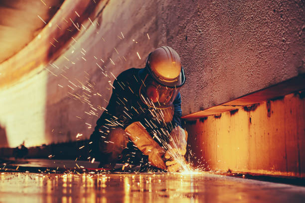 Best Welding Equipment Sales and Repair in Lynn Haven, FL