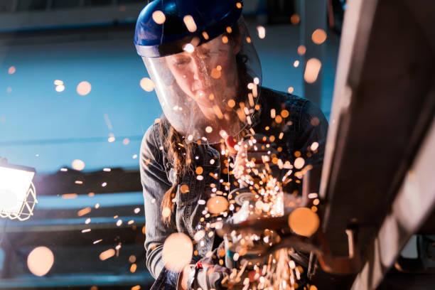  Lynn Haven, FL Welder Pros