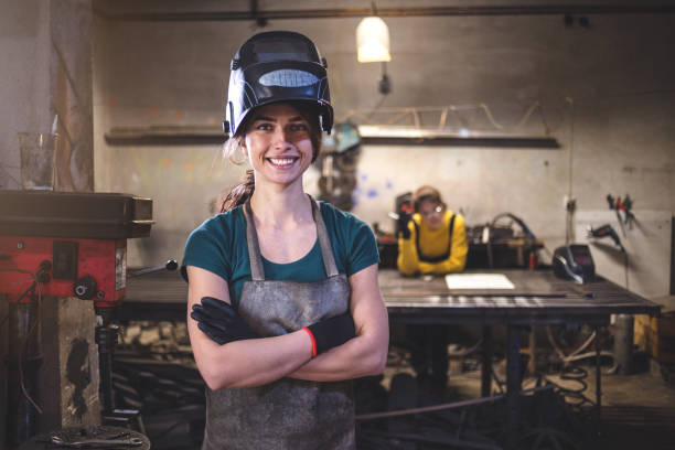 Best Welding Inspection and Certification in Lynn Haven, FL