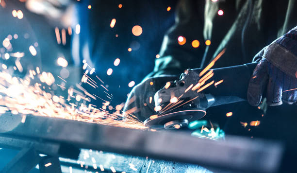 Best Automotive Welding in Lynn Haven, FL